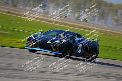 media/Jan-29-2023-Speed Ventures (Sun) [[795e55dca5]]/Yellow/Front Straight/